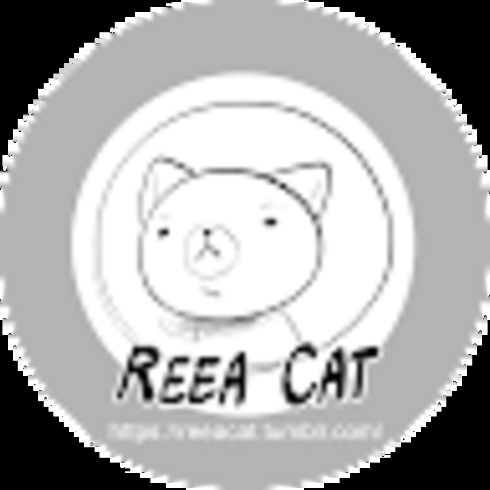 Meet your Posher, Reeacat